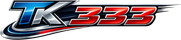 tk 3333 logo